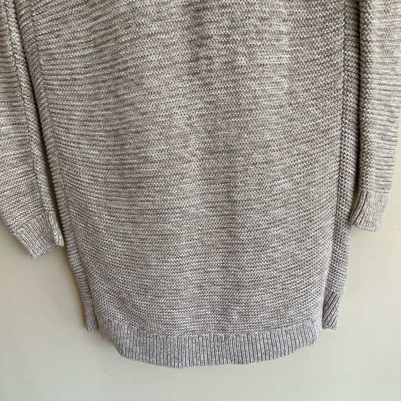 Gap Knit Sweater - Picture 4 of 7